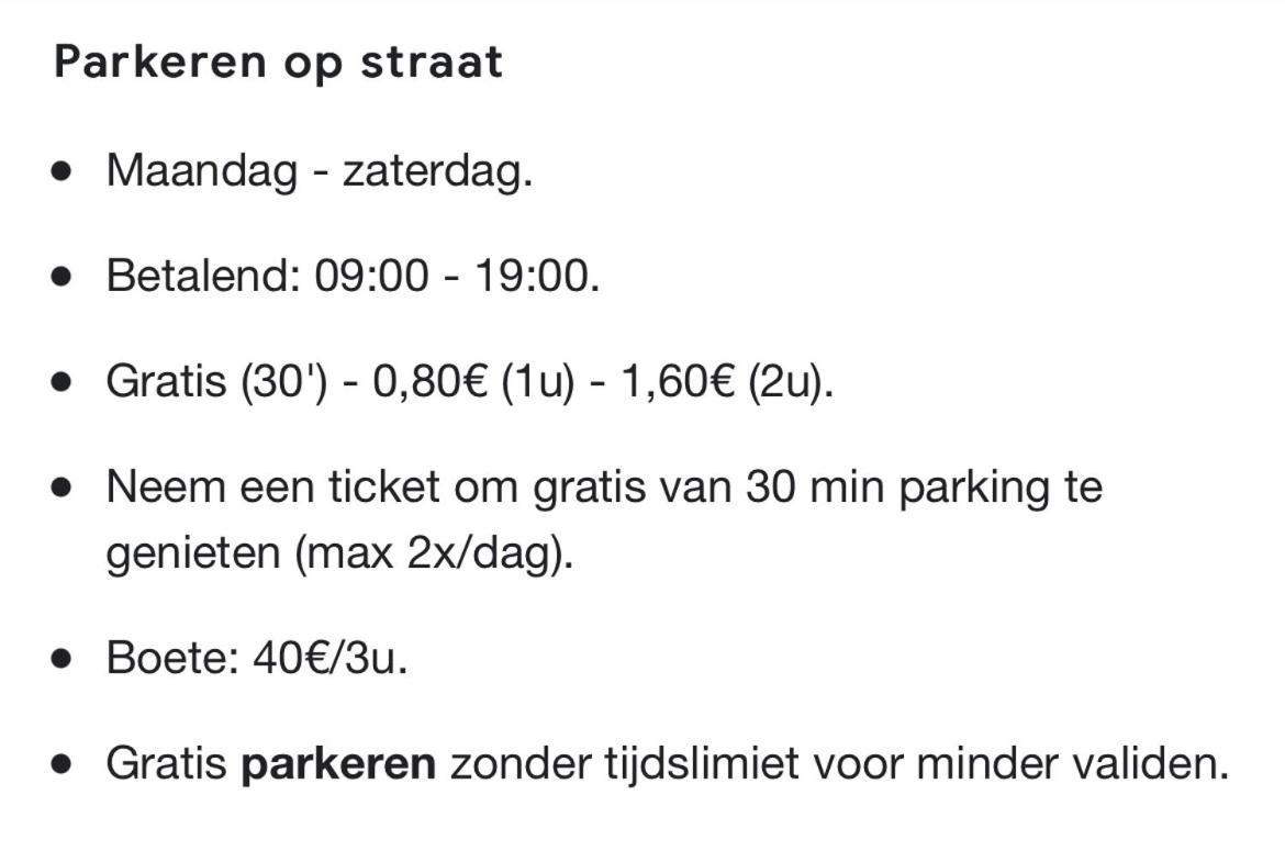 2 Person Privat Room Between Expo Ghent & Ghent Sint Pieters Station Екстер'єр фото